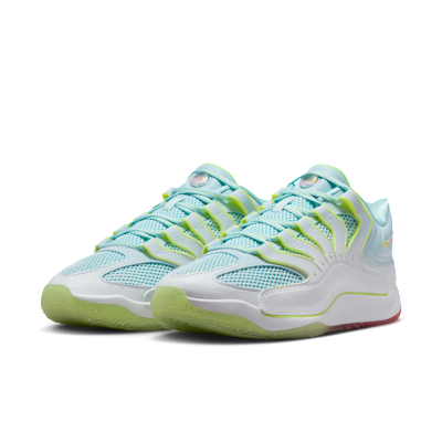 NIKE公式】KD18 